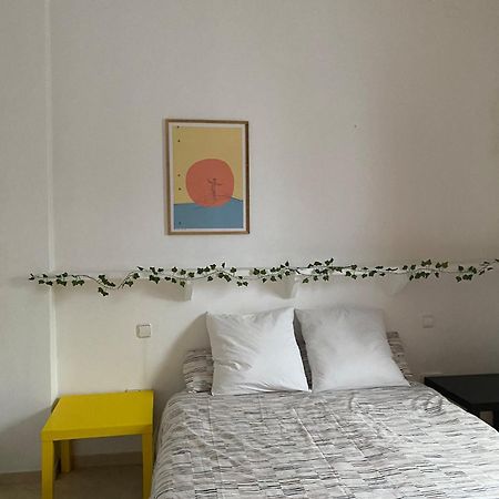 Apartamento Centrico El Puerto de Santa Maria Exterior photo