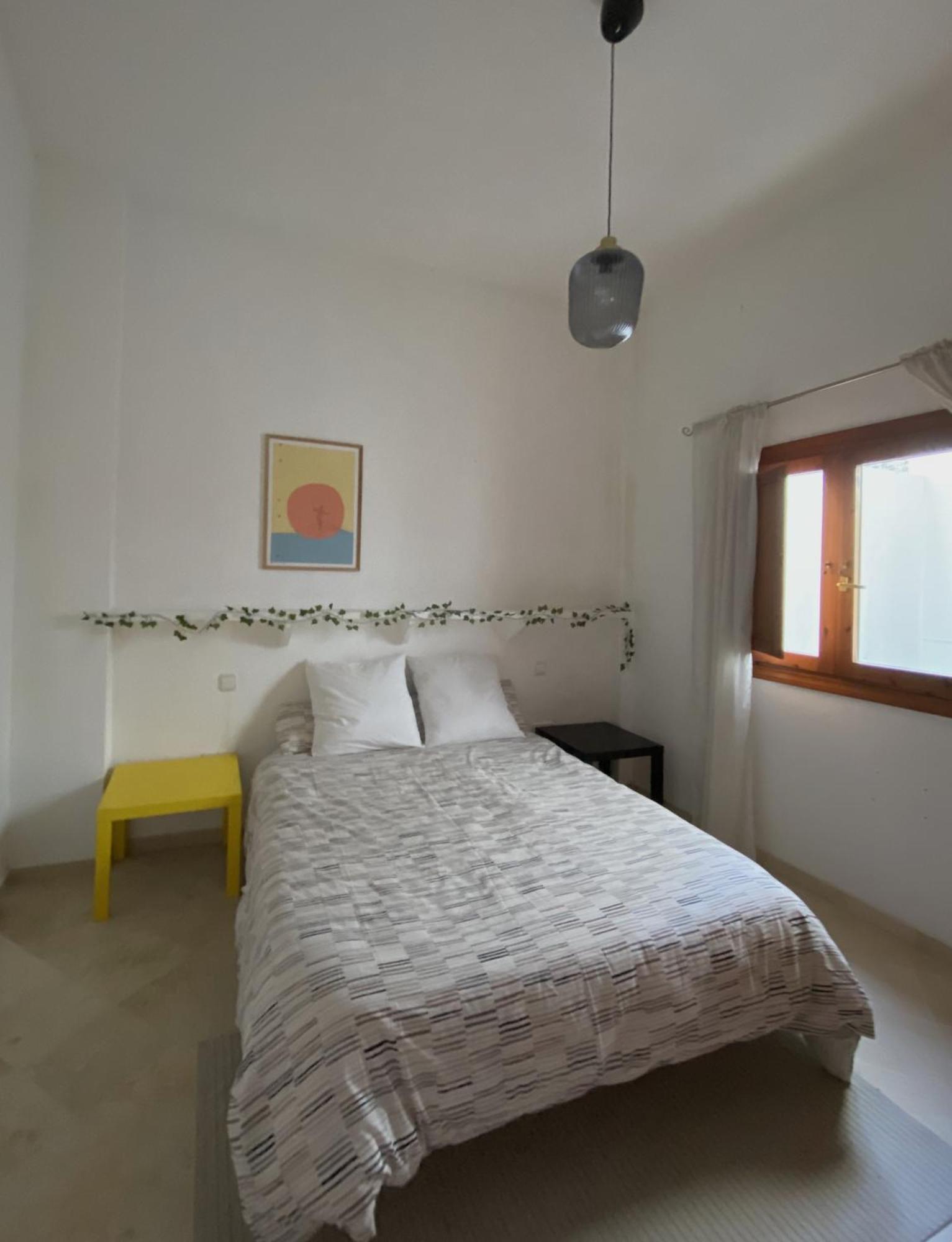 Apartamento Centrico El Puerto de Santa Maria Exterior photo
